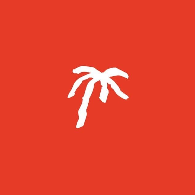 Thaipioka