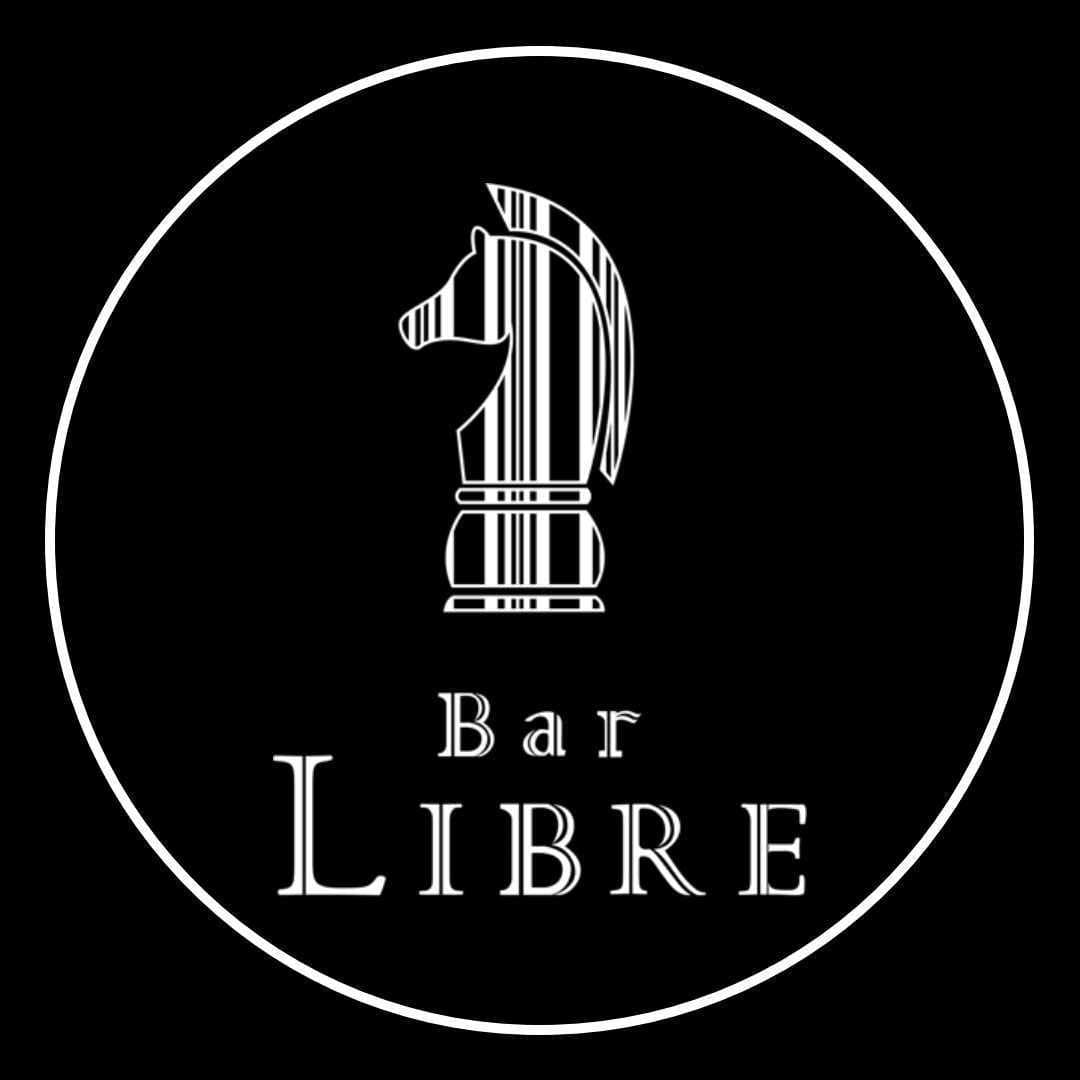 Bar LIBRE Ikebukuro