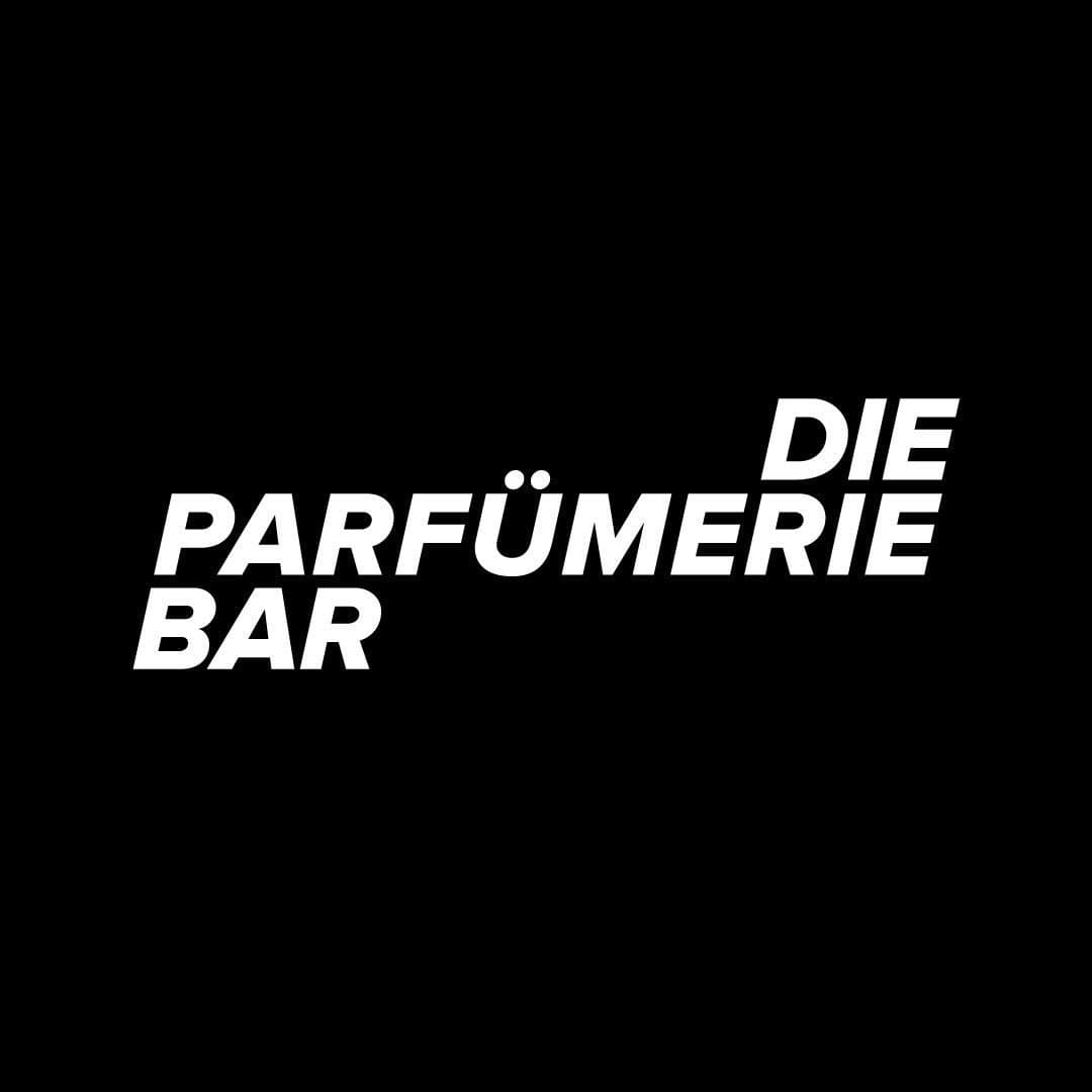 Die Parfümerie