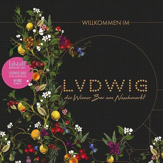 Lvdwig