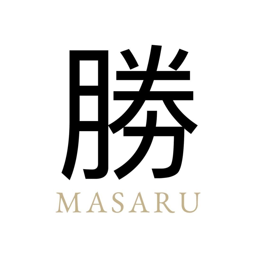 MASARU