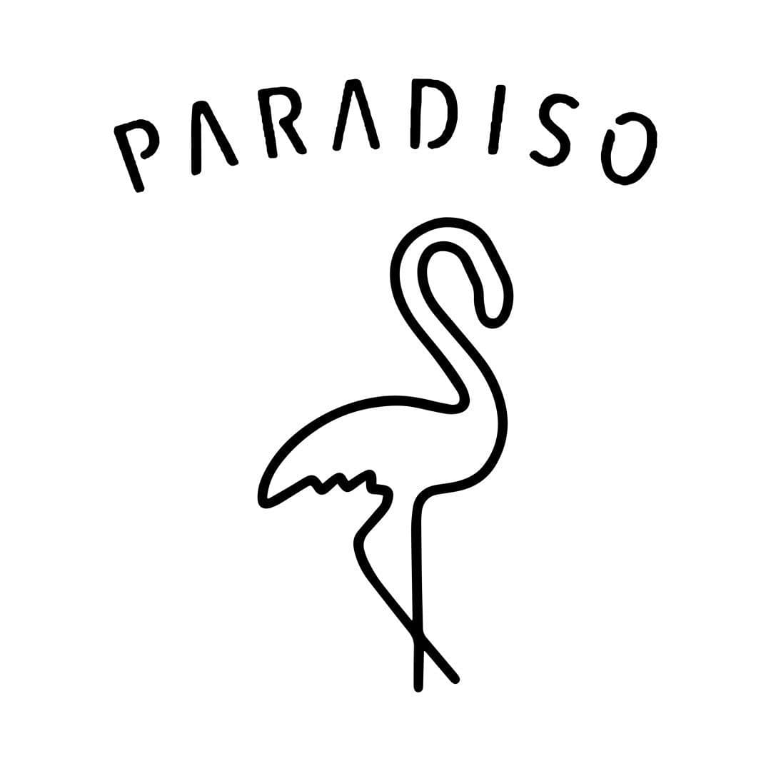 Paradiso