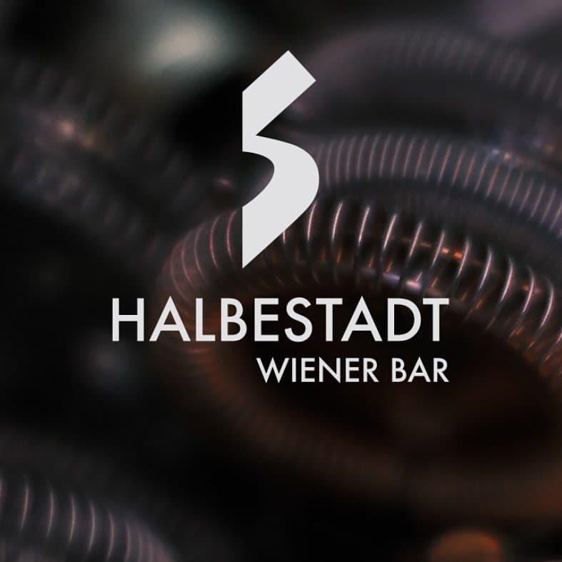 Halbestadt