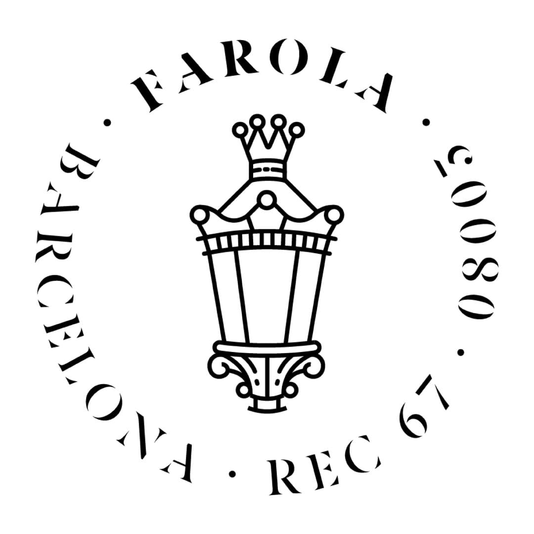 Farola