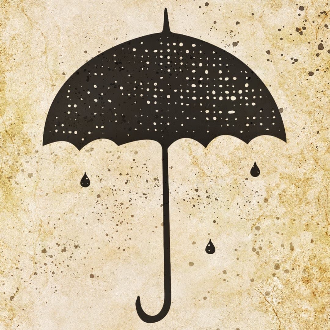 Melrose Umbrella Co.