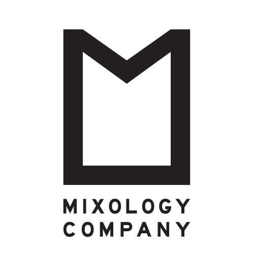 MIXOLOGY