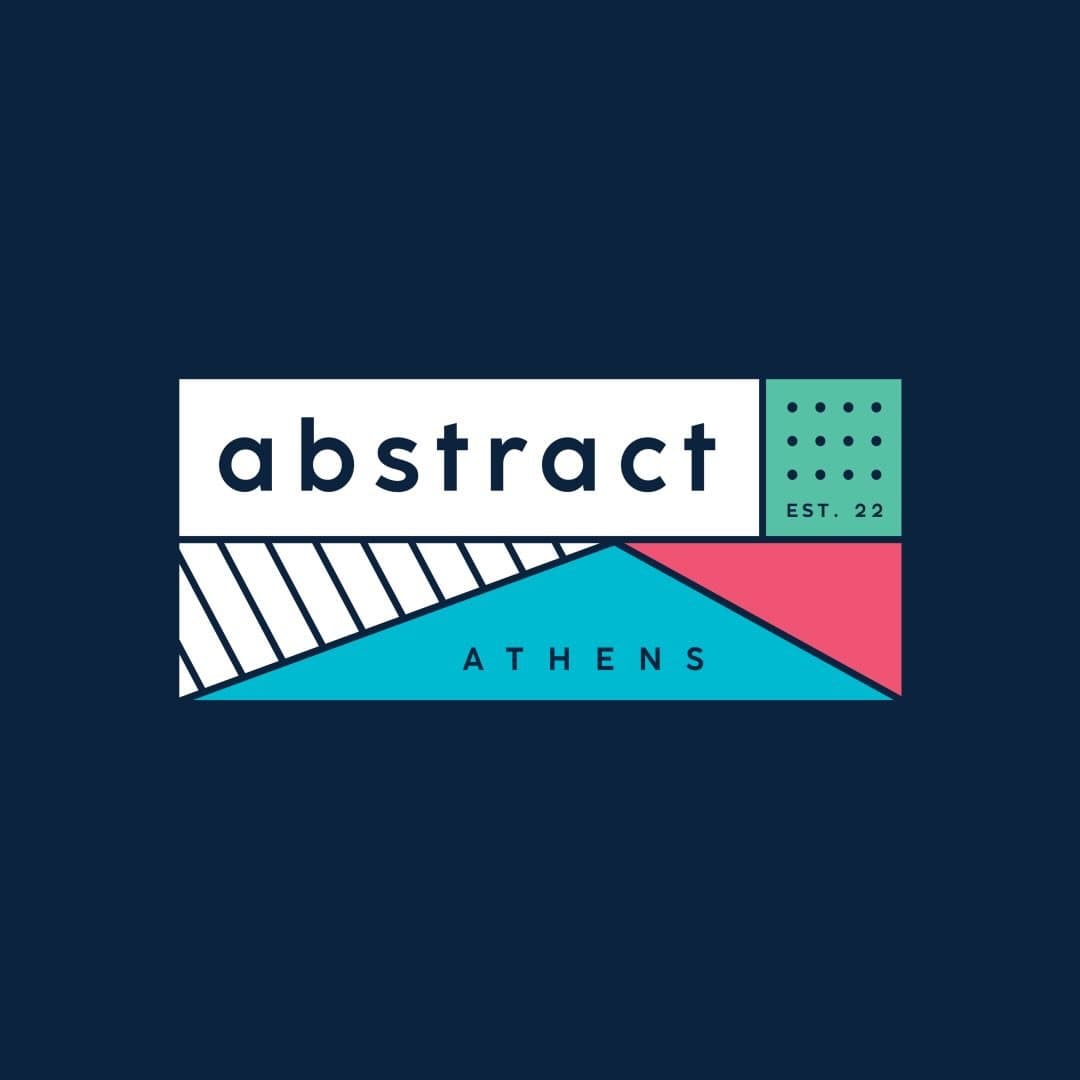 Abstract