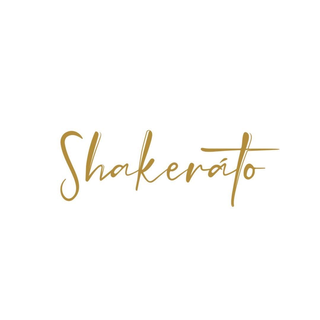Shakerato