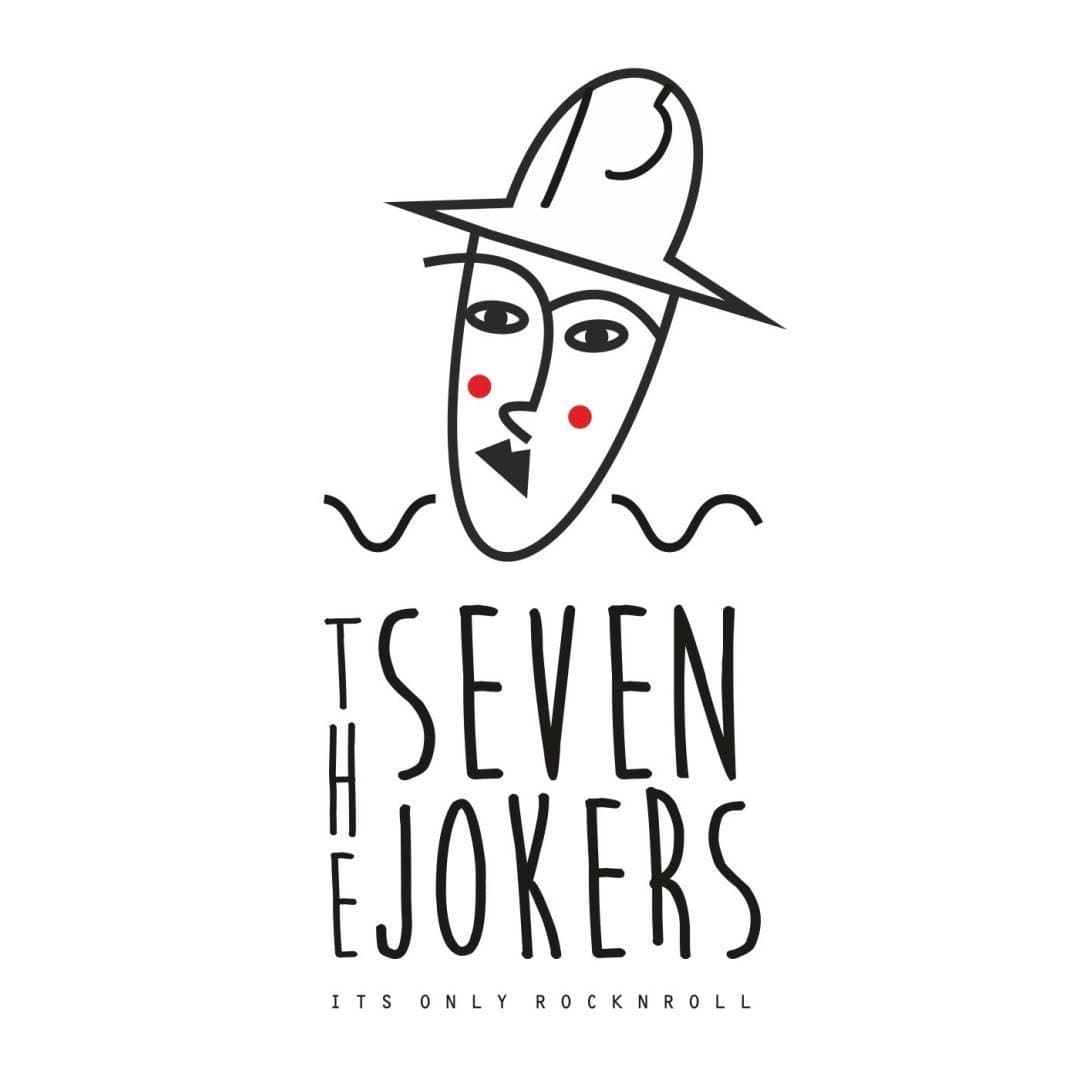 The 7 Jokers