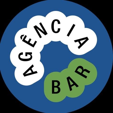 Agência bar
