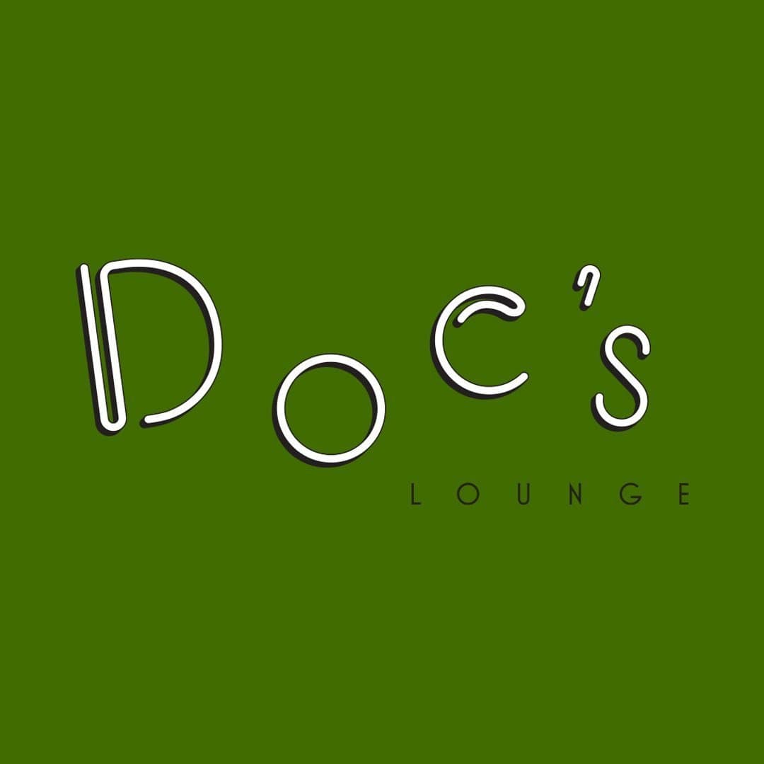 Doc’s Green Door Lounge