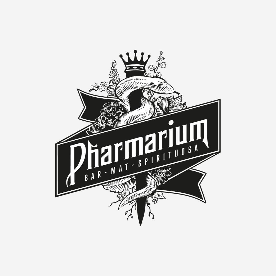 Pharmarium