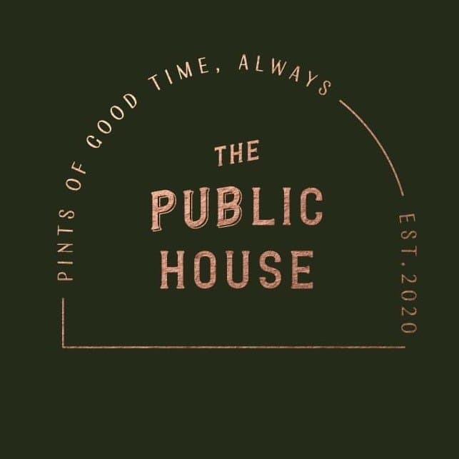The Public House