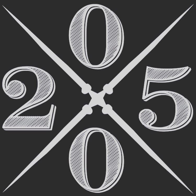 20hundra5