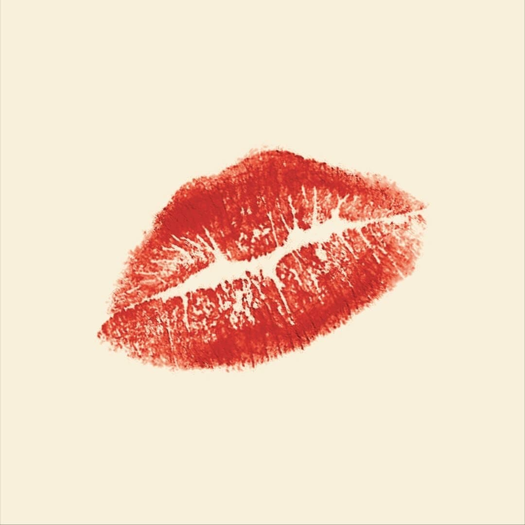 Bisous