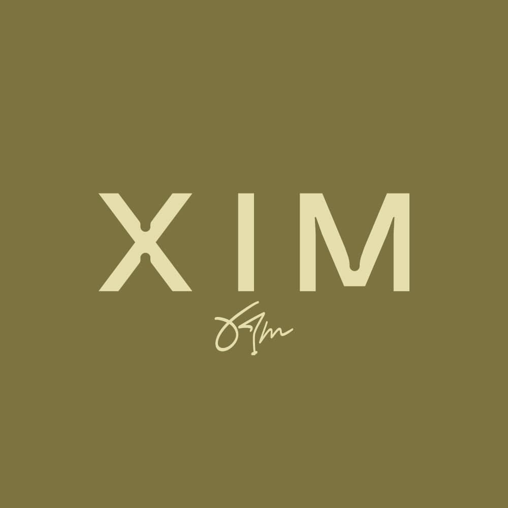 Xim