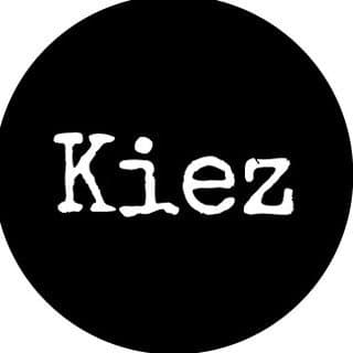 Kiez