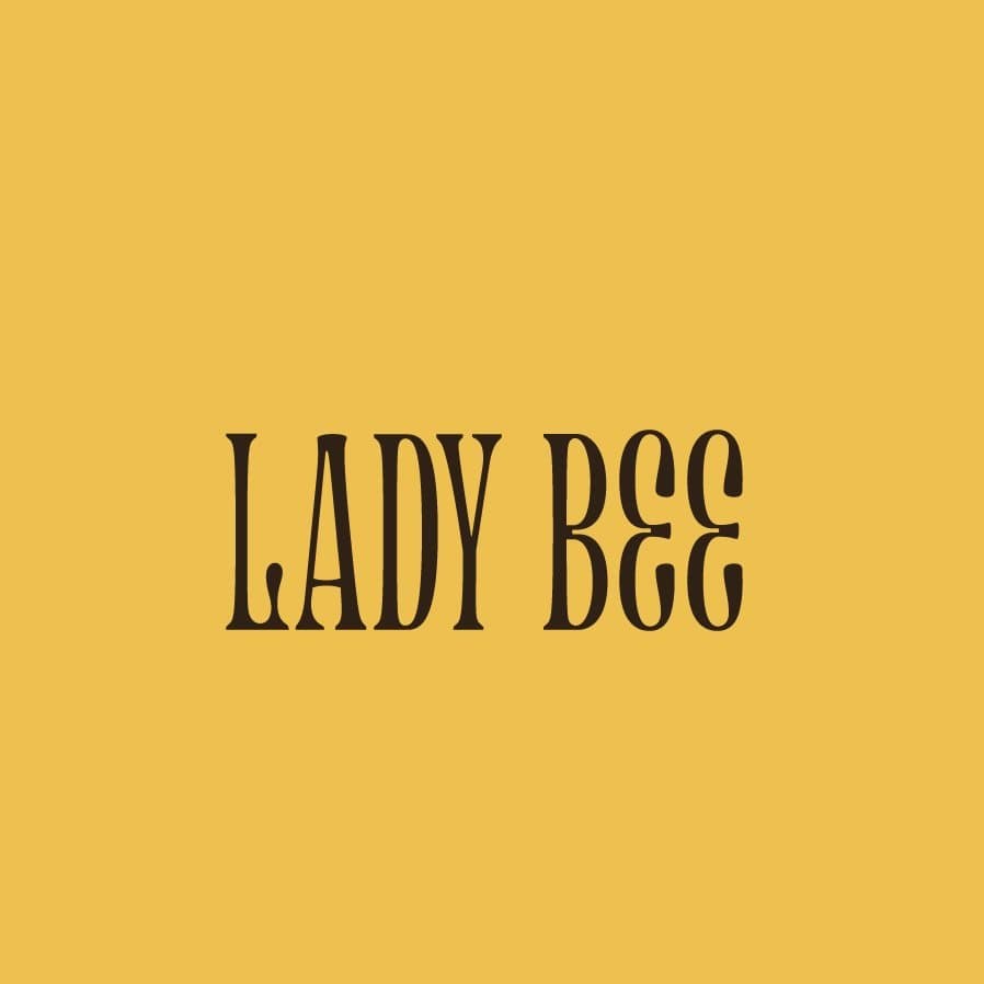 Lady Bee