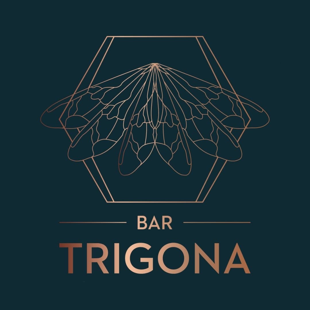 Bar Trigona