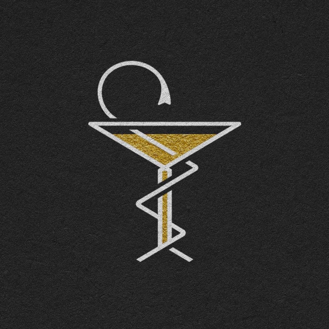 Dino's Apothecary