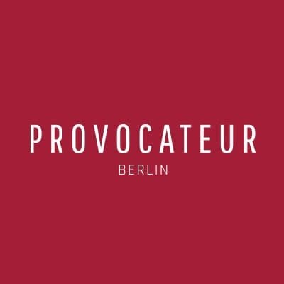 Provocateur Bar