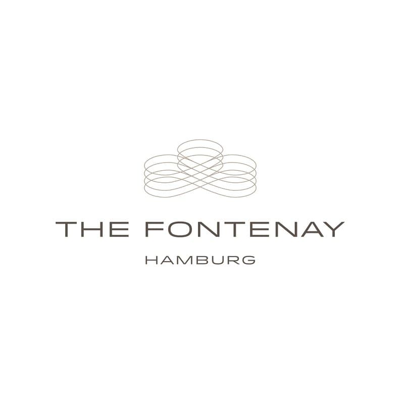 Fontenay Bar
