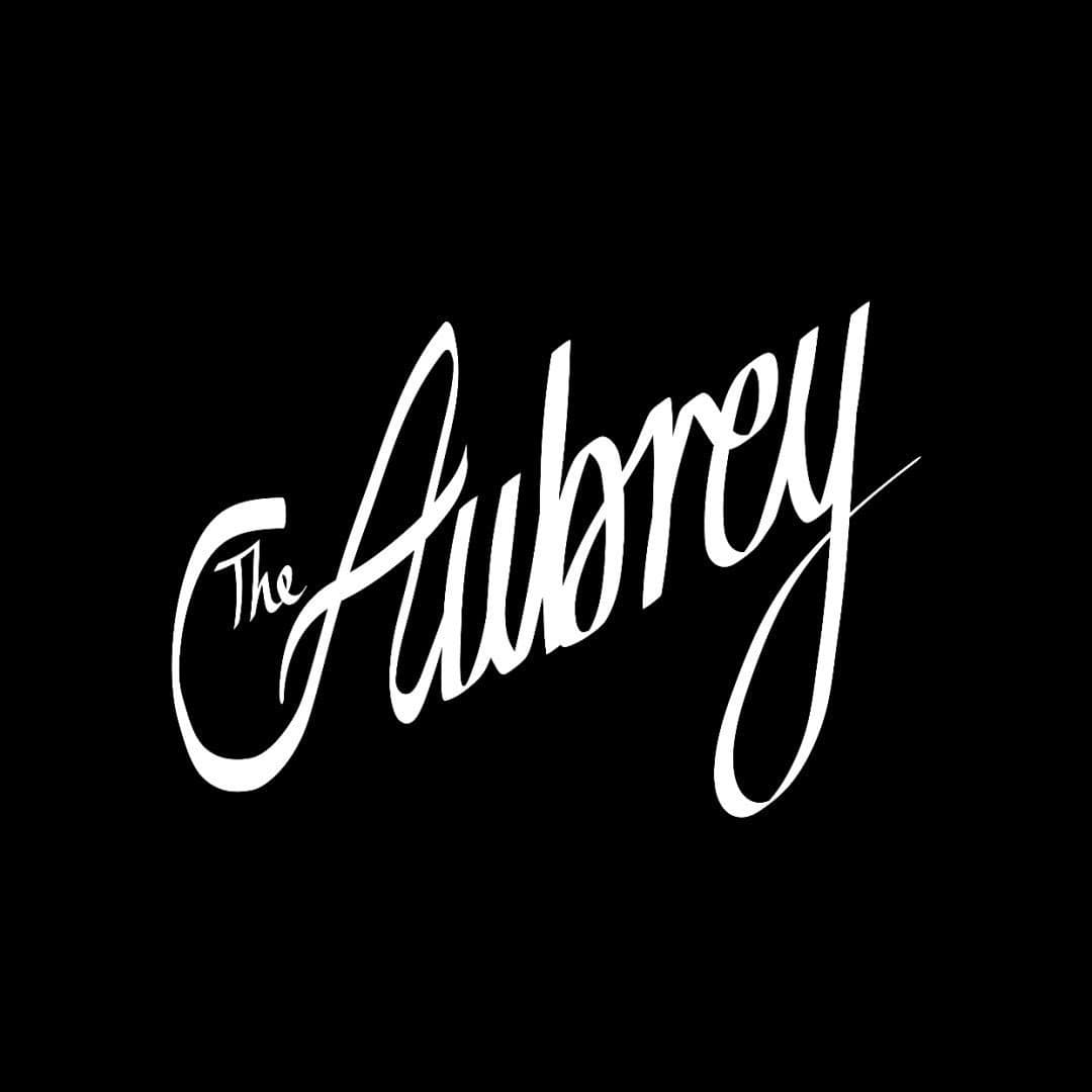 The Aubrey