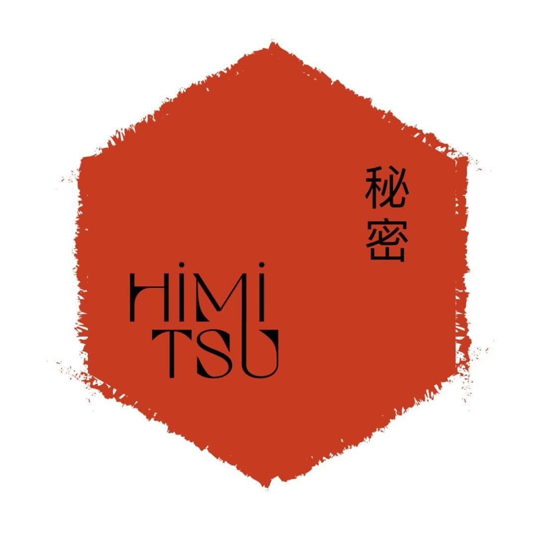 Himitsu
