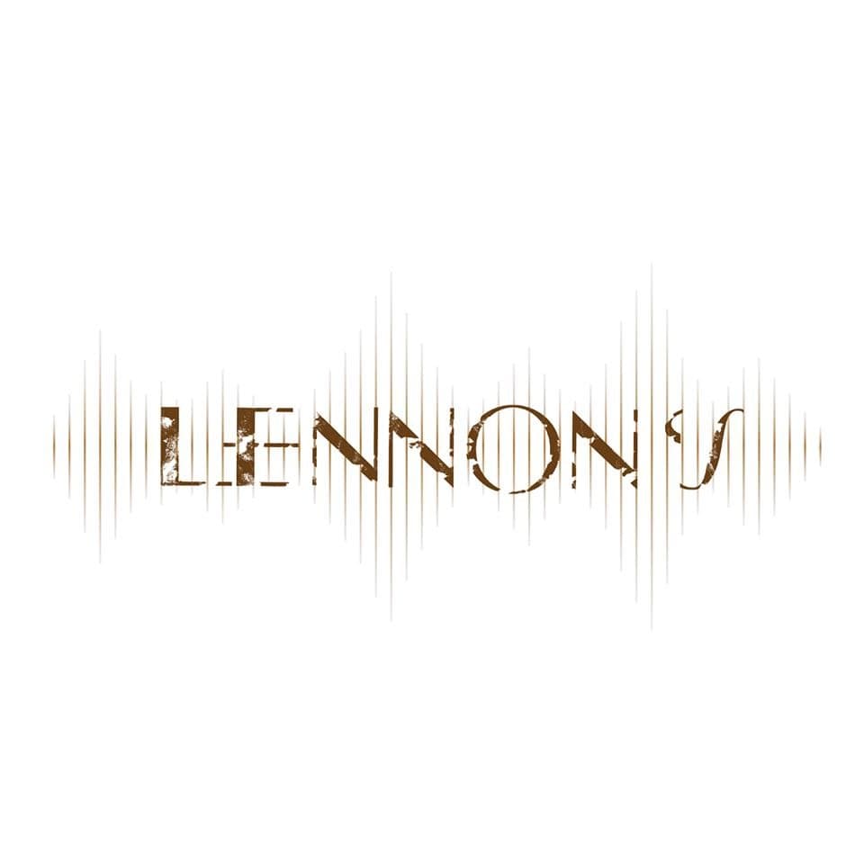 Lennon's