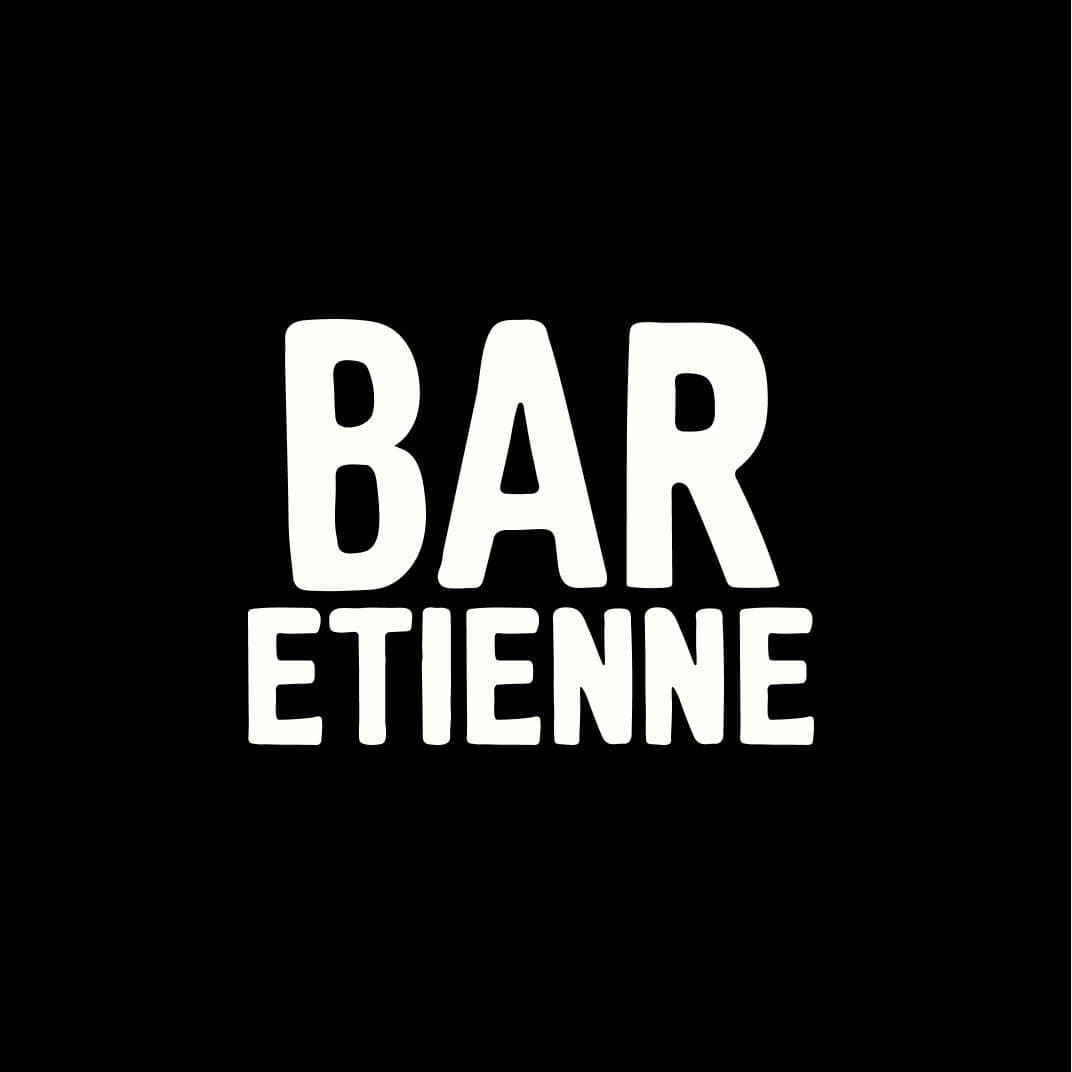 Bar Etienne