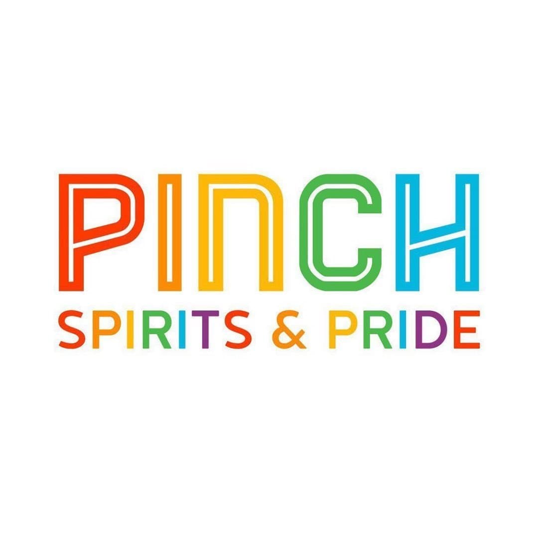 Pinch Spirits & Kitchen