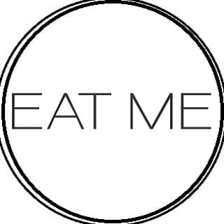 EAT ME