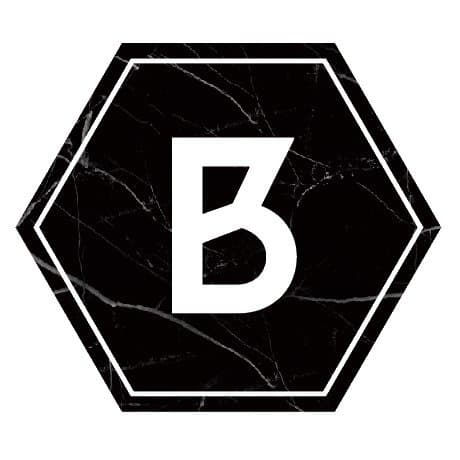 Bonvivant's