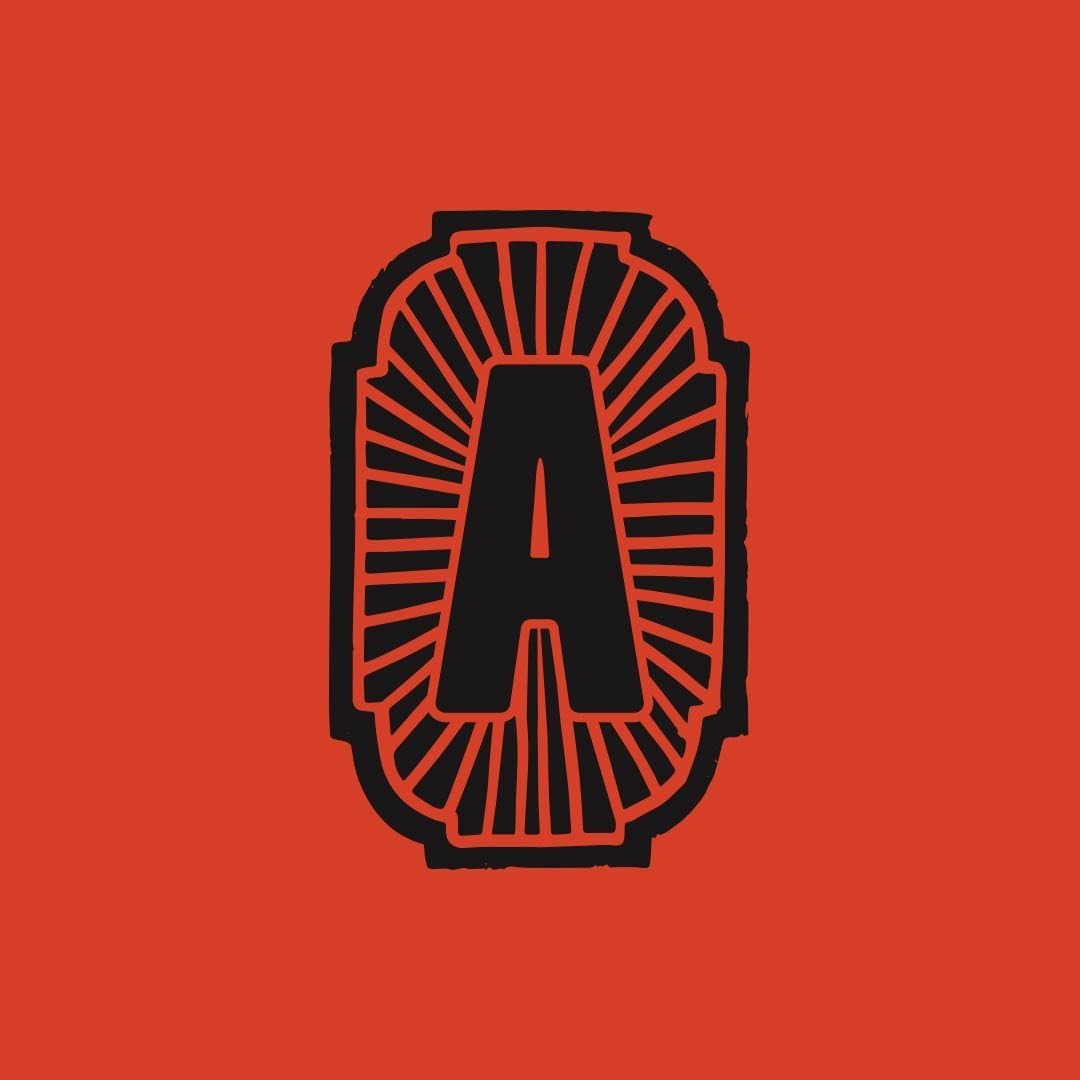 Apollonia