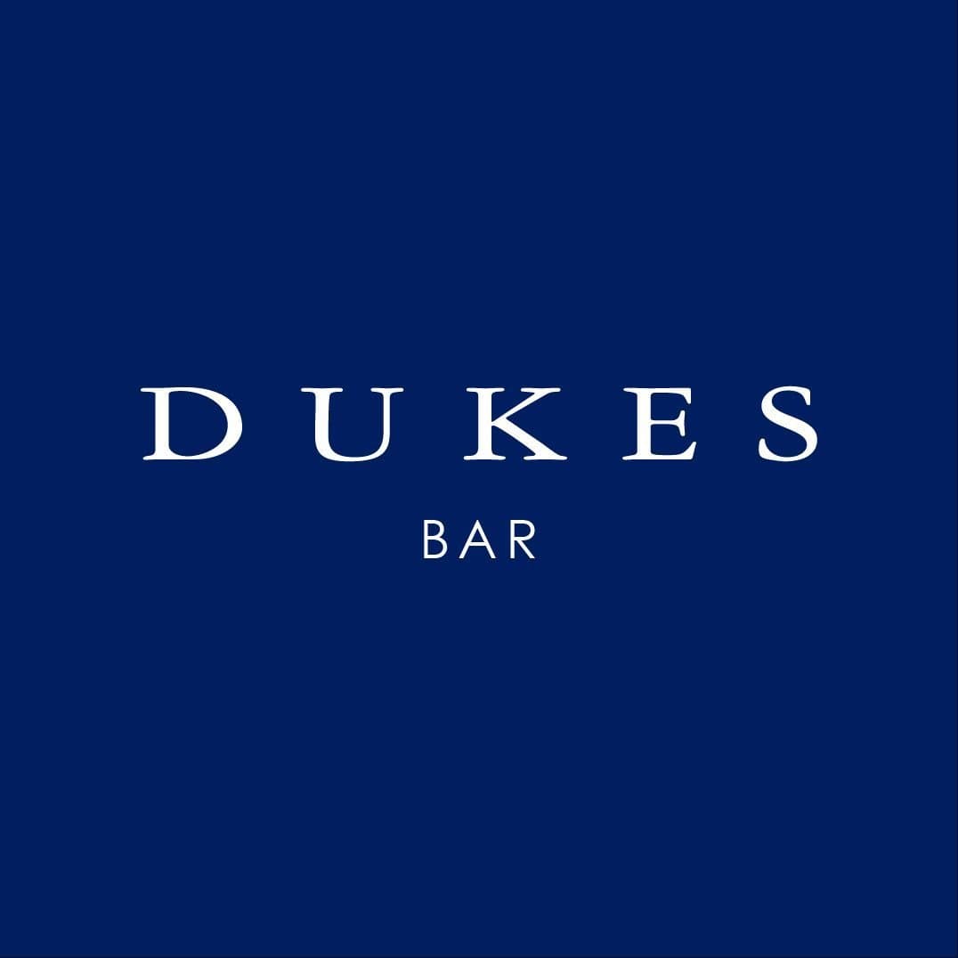 DUKES Bar