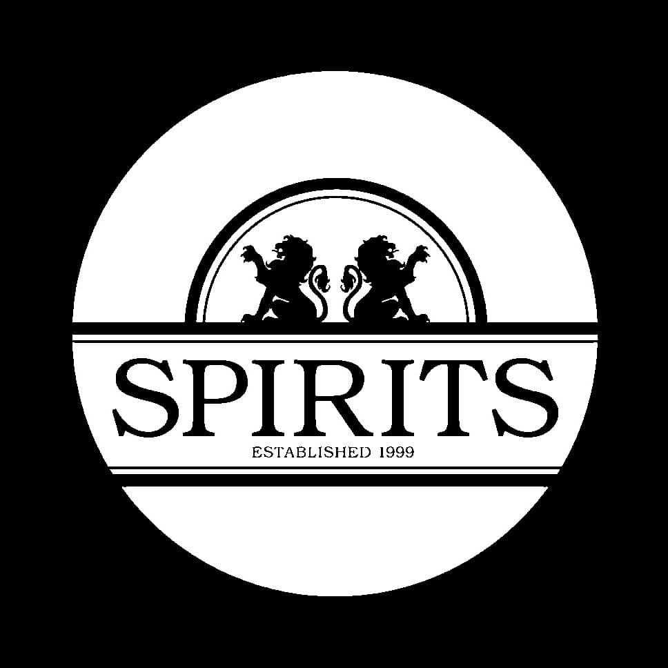 Spirits