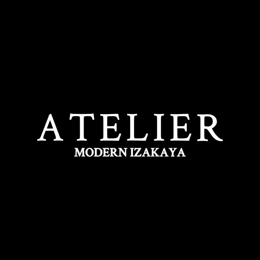 Atelier By Taste Buds