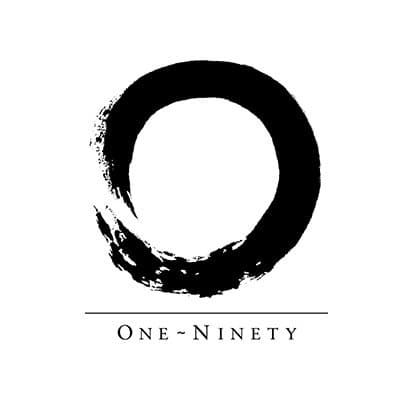 One-Ninety Bar