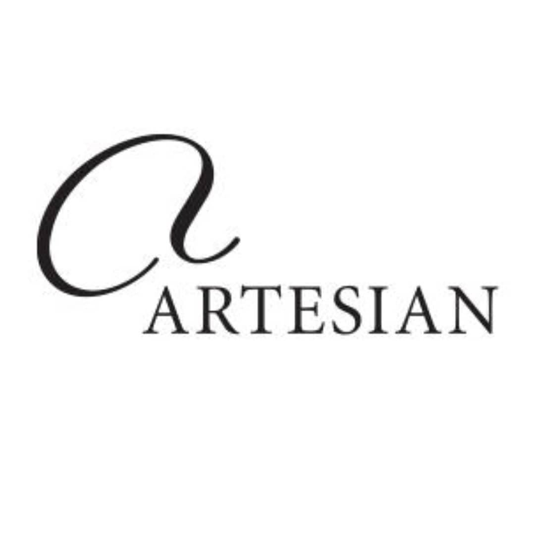 Artesian