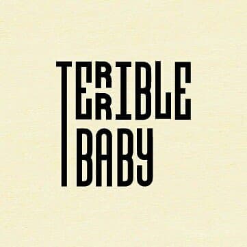 Terrible Baby