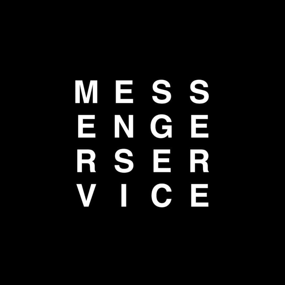 Messengerservice
