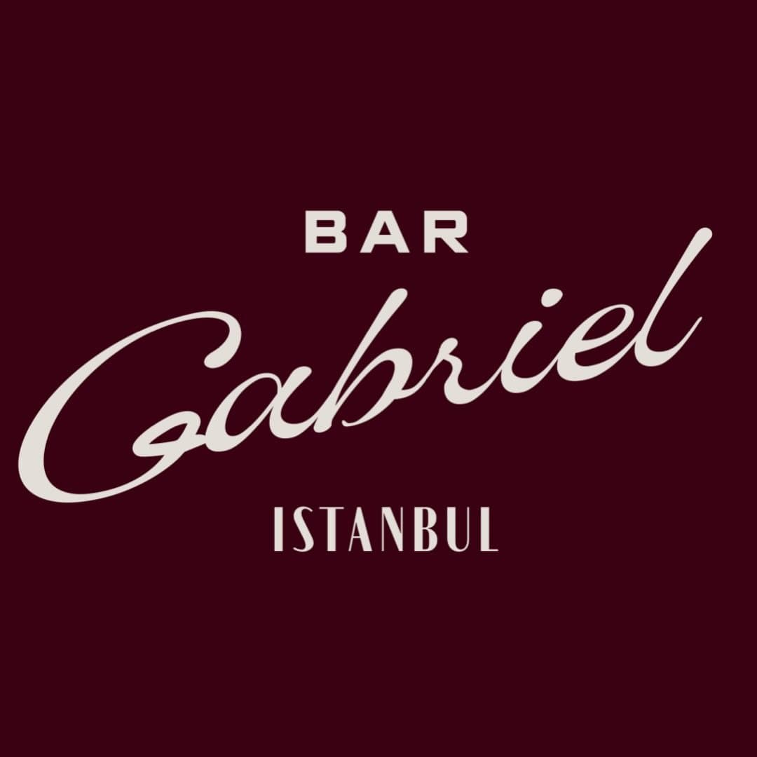 Bar Gabriel