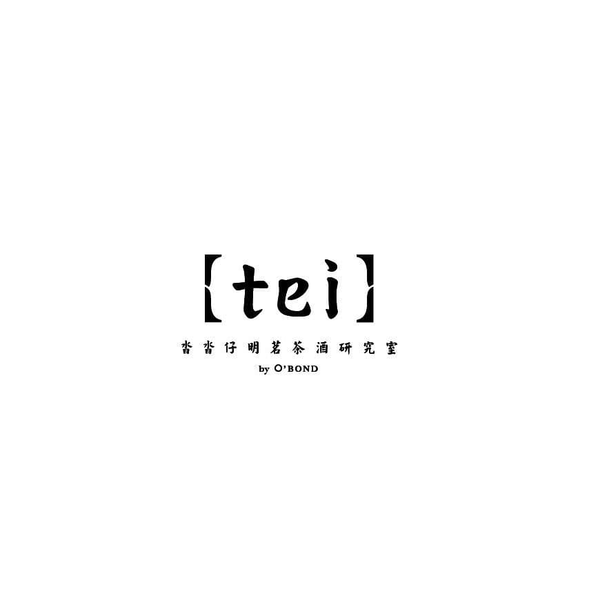 tei by OBOND