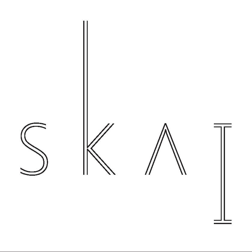 SKAI Bar