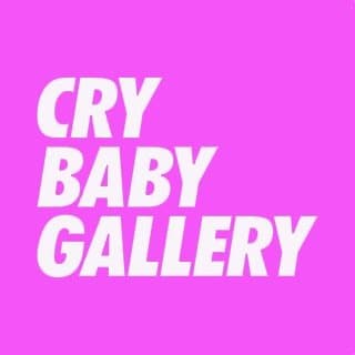 Cry Baby Gallery