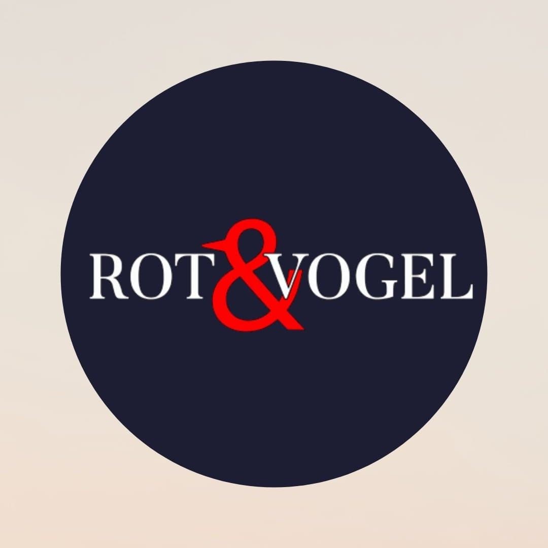 Rot & Vogel