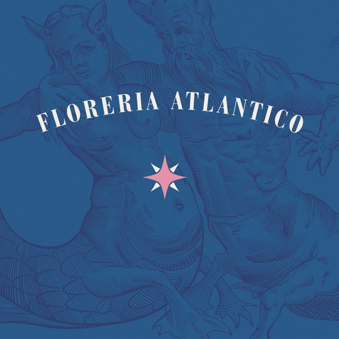 Floreria Atlantico Barcelona