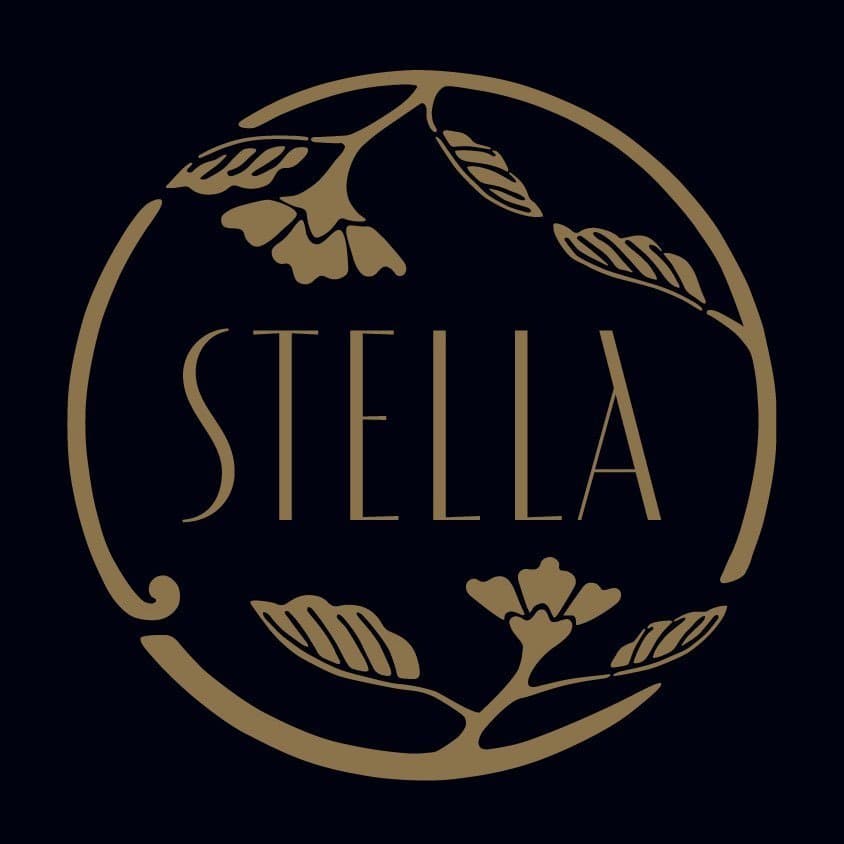 Stella