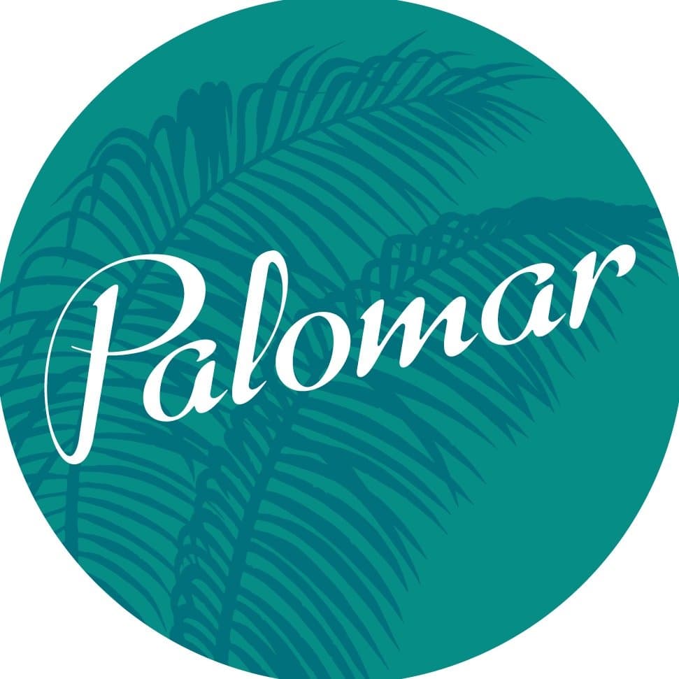 Palomar