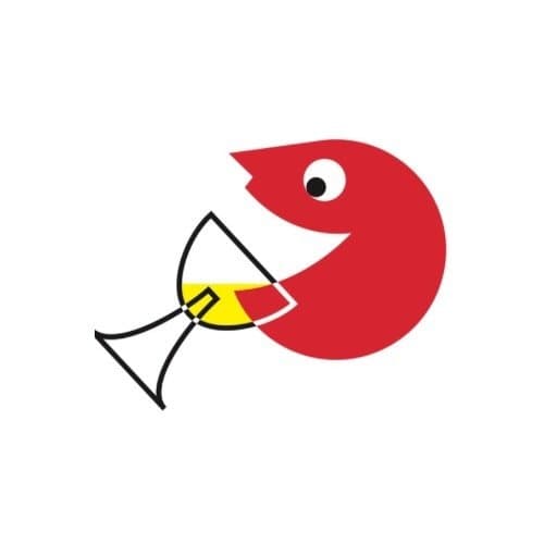 Combo Bar
